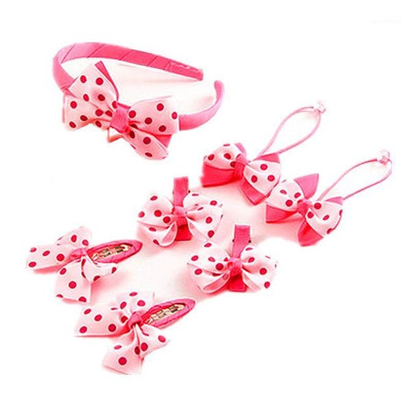 hair accessories 7pcs/set children hairband hairpins side clip for baby girls headband lovely bowknot headwear accessories1, Slivery;white
hair accessories 7pcs/set children hairband hairpins side clip for baby girls headband lovely bowknot headwear accessories1, Slivery;white