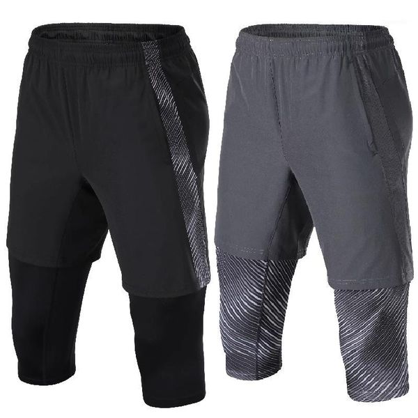 running shorts gym men 3/4 zipper pocket fitness sweatpants hiking basketball sports jogging trousers football soccer training shorts1, Black;blue
running shorts gym men 3/4 zipper pocket fitness sweatpants hiking basketball sports jogging trousers football soccer training shorts1, Black;blue