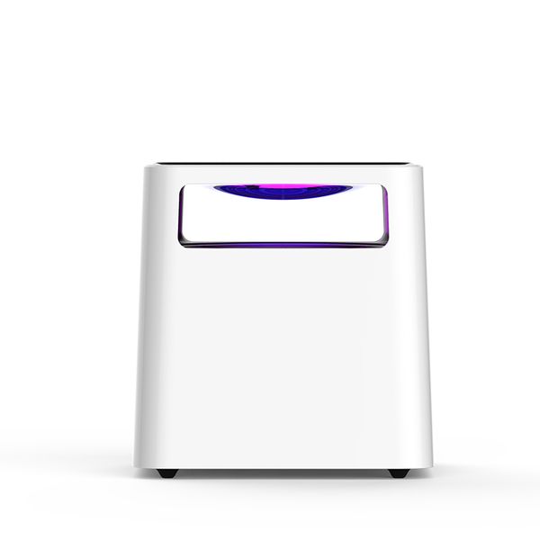 light rubik's cube anti mosquito killer lamp led pcatalyst mosquito trap insect muggen killer usb bug zapper repellent outdoor
light rubik's cube anti mosquito killer lamp led pcatalyst mosquito trap insect muggen killer usb bug zapper repellent outdoor