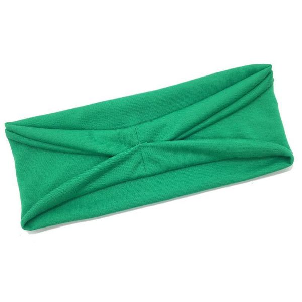 solid wide cotton sports yoga headbands for women men lightweight japanese bandana elastic hairbands turban accessories qylfle
solid wide cotton sports yoga headbands for women men lightweight japanese bandana elastic hairbands turban accessories qylfle
