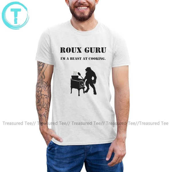 beast roux guru rougarou louisiana cajun humor 100 percent cotton cute print hoodie designers t shirts sweatshirt
beast roux guru rougarou louisiana cajun humor 100 percent cotton cute print hoodie designers t shirts sweatshirt