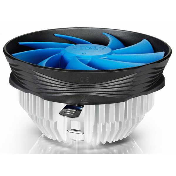 deepcool gamma archer deskpc cpu cooler tdp95w 120mm fan silence cpu cooling for intel lga775 1155 1156 1150 amd am4 am3 am2
deepcool gamma archer deskpc cpu cooler tdp95w 120mm fan silence cpu cooling for intel lga775 1155 1156 1150 amd am4 am3 am2
