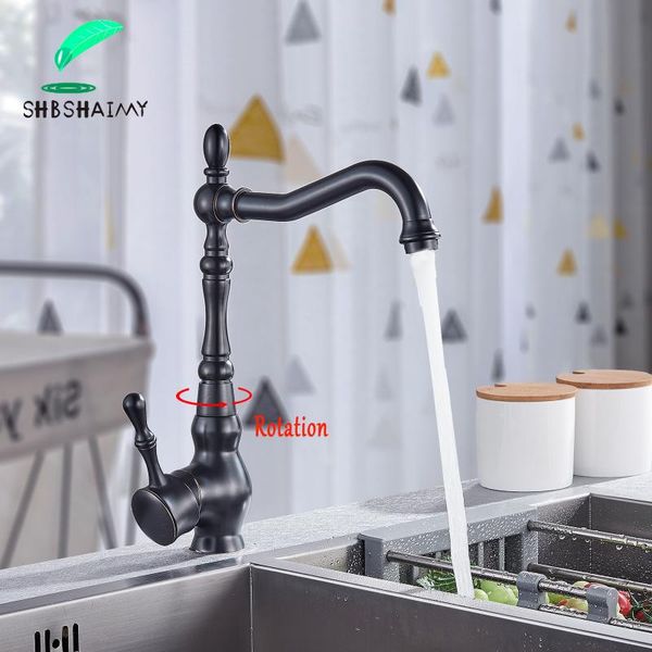 shbshaimy traditional orb basin faucet brass 360 rotation bathroom washbasin faucet single handle single hole cold mixer tap
shbshaimy traditional orb basin faucet brass 360 rotation bathroom washbasin faucet single handle single hole cold mixer tap