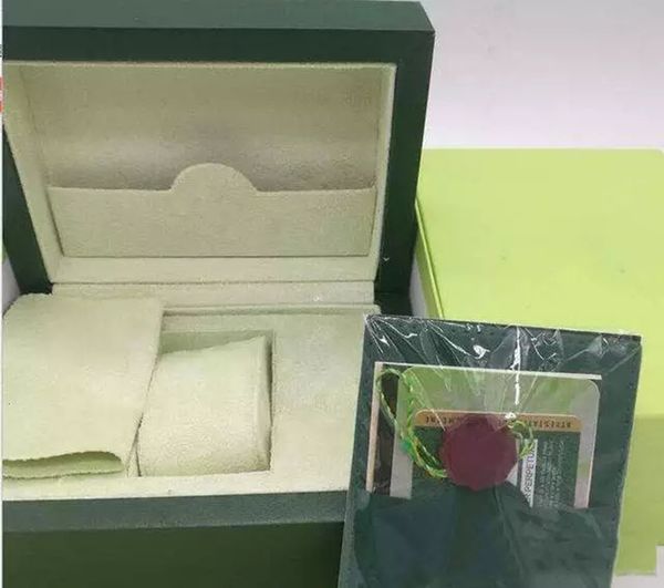 wholesale 3 types green box for watches good quality from jimin watch shop delivery, Slivery;brown
wholesale 3 types green box for watches good quality from jimin watch shop delivery, Slivery;brown