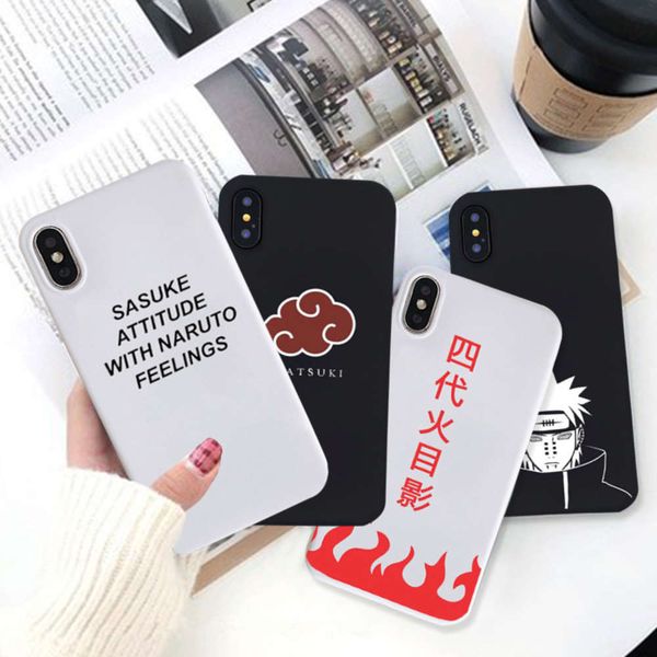 3gykz def, naruto mobile phone cover soft silicon def pro max 12 mini animationcf1
3gykz def, naruto mobile phone cover soft silicon def pro max 12 mini animationcf1