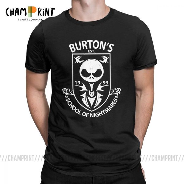 burton's school of nightmares before christmas jack skellington pumpkin king halloween gift sport hooded sweatshirt hoodie men t shirt
burton's school of nightmares before christmas jack skellington pumpkin king halloween gift sport hooded sweatshirt hoodie men t shirt