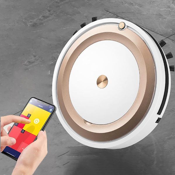 vacuum cleaners robot cleaner with the app remote control automatic pet hair home dry wet sweep and mopping cleaning1
vacuum cleaners robot cleaner with the app remote control automatic pet hair home dry wet sweep and mopping cleaning1