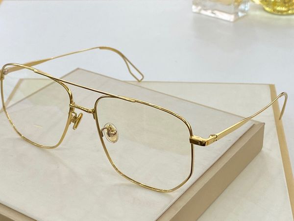 012 new fashion men and women optical glasses metal square full frame glasses transparent lens network celebrity design style with box, White;black
012 new fashion men and women optical glasses metal square full frame glasses transparent lens network celebrity design style with box, White;black