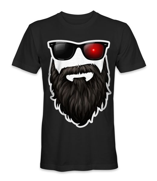 beard gang sunglasses t-shirt 23rd 30th 40th 50th birthday tee shirt sport hooded sweatshirt hoodie
beard gang sunglasses t-shirt 23rd 30th 40th 50th birthday tee shirt sport hooded sweatshirt hoodie
