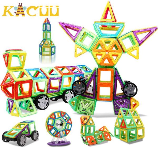 kacuu magnetic building blocks diy building toys for kids gift accessories constructor designer magnent model educational toys qyltlw
kacuu magnetic building blocks diy building toys for kids gift accessories constructor designer magnent model educational toys qyltlw
