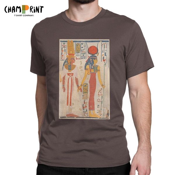 queen nefertari of egypt being led by isis. for ancient egyptian mythology vintage plus size sport hooded sweatshirt hoodie men t shirt
queen nefertari of egypt being led by isis. for ancient egyptian mythology vintage plus size sport hooded sweatshirt hoodie men t shirt