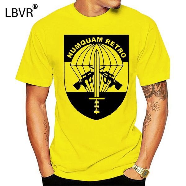 sell 2020 fashion how to army jagt command logo austria special unit hoodie designers t shirts sweatshirt
sell 2020 fashion how to army jagt command logo austria special unit hoodie designers t shirts sweatshirt