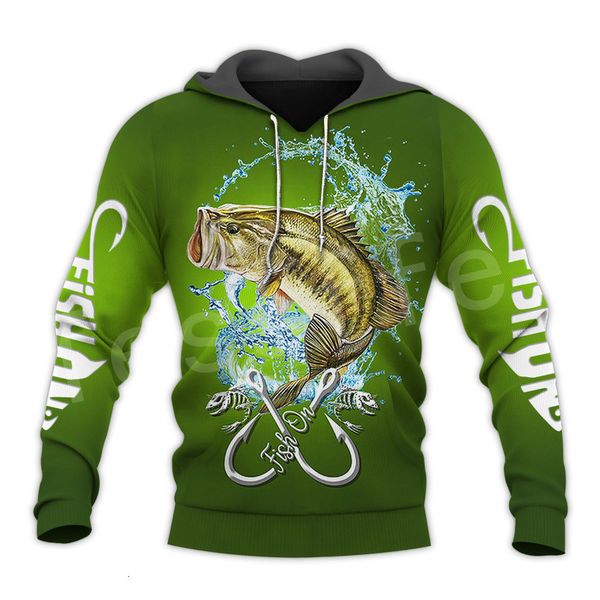 tessffel newfashion animal marlin hunting fishing harajuku casual pullover 3dprint zipper/hoodie/sweatshirt/jacket/men/women s23, Black
tessffel newfashion animal marlin hunting fishing harajuku casual pullover 3dprint zipper/hoodie/sweatshirt/jacket/men/women s23, Black