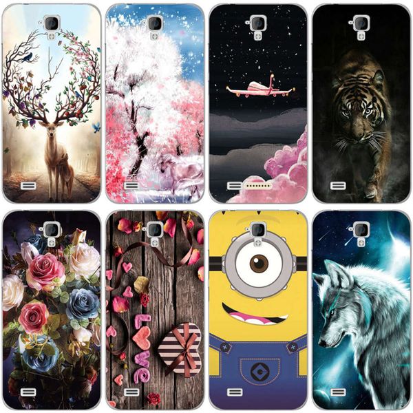 sewqy560, y5, y560-l01 mobile phone case, huawei y560 tpu silicone soft back covervtrvgt
sewqy560, y5, y560-l01 mobile phone case, huawei y560 tpu silicone soft back covervtrvgt