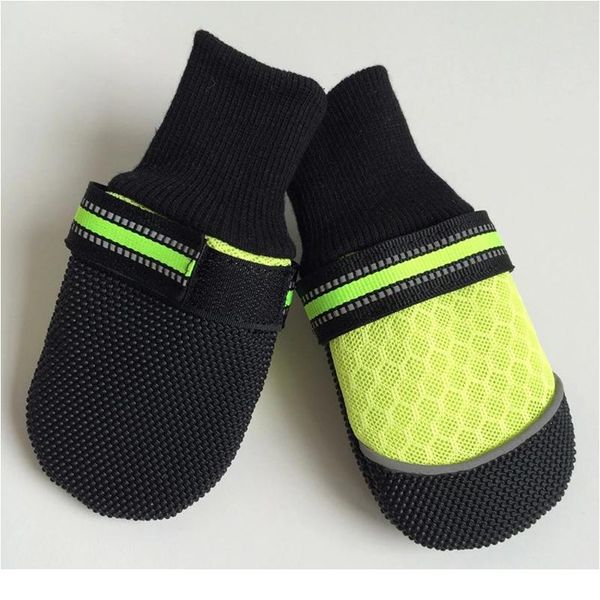 4pcs/set waterproof anti-slip pet shoes for small dogs cats chihuahua yorkie thick snow dog boo bbyzpu
4pcs/set waterproof anti-slip pet shoes for small dogs cats chihuahua yorkie thick snow dog boo bbyzpu