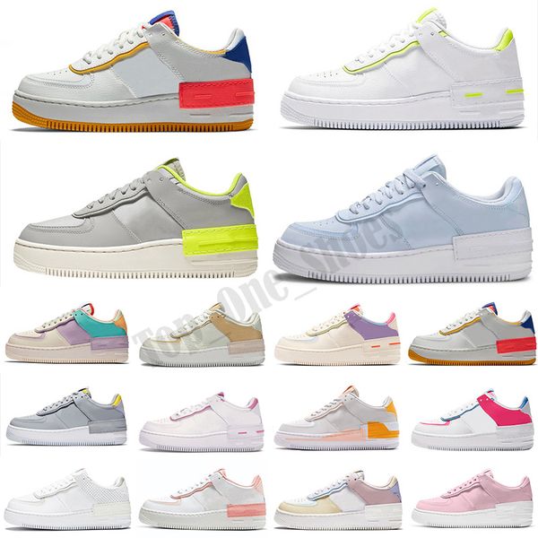 platform men women shadow white shoes pale ivory classic black white skateboarding mens trainer sports sneakers
platform men women shadow white shoes pale ivory classic black white skateboarding mens trainer sports sneakers