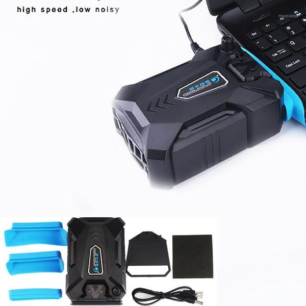 lapcooling pads vacuum portable cooler suitable for 12-17inch air external extracting fan speed adjustable fan1
lapcooling pads vacuum portable cooler suitable for 12-17inch air external extracting fan speed adjustable fan1