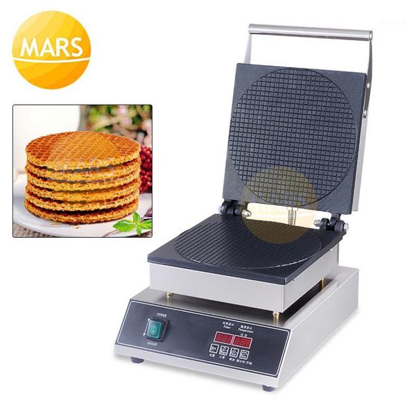 bread makers commercial digital ice cream waffles cone maker bakery equipment crepe baking pan waffle machines iron plate1
bread makers commercial digital ice cream waffles cone maker bakery equipment crepe baking pan waffle machines iron plate1