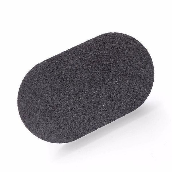 handle nano emery magic sponge magic sponge cleaning kitchen decontamination cleaning brush bowl washing pot h jllwsf
handle nano emery magic sponge magic sponge cleaning kitchen decontamination cleaning brush bowl washing pot h jllwsf