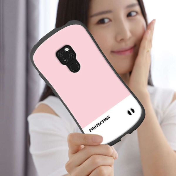 qaxiaomanyao is suitable for huawei mate 20x mobile phone case mate 30 anti drop 20 pro5glk
qaxiaomanyao is suitable for huawei mate 20x mobile phone case mate 30 anti drop 20 pro5glk