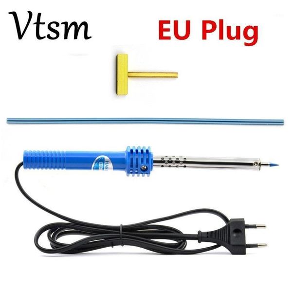 220v-240v 40w pencil tip soldering iron welding gun tool with solder t-head rubber strip for lcd pixel repair ribbon cable1
220v-240v 40w pencil tip soldering iron welding gun tool with solder t-head rubber strip for lcd pixel repair ribbon cable1