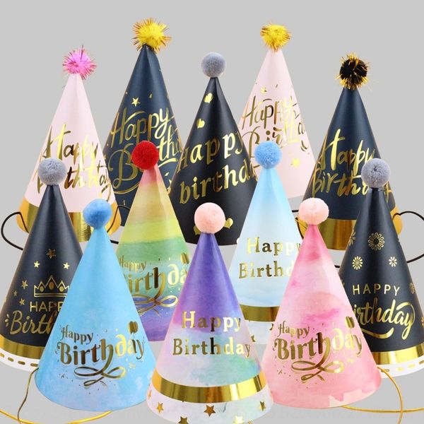 dfzhr colorful red cap ball fur children's baby one year old party capseries cap ball hat party bahjb
dfzhr colorful red cap ball fur children's baby one year old party capseries cap ball hat party bahjb