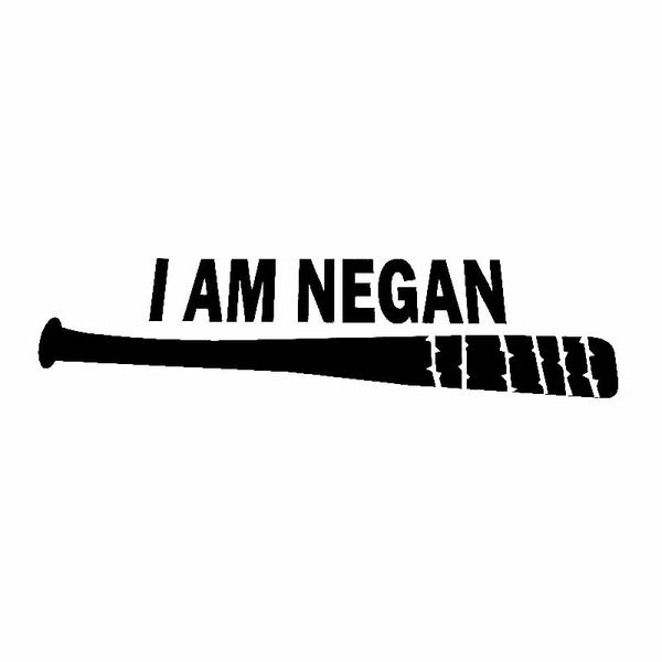 15.8cm*3.8cm wonderful i am vinyl car-styling car sticker decal black silver decoration c11-1979
15.8cm*3.8cm wonderful i am vinyl car-styling car sticker decal black silver decoration c11-1979
