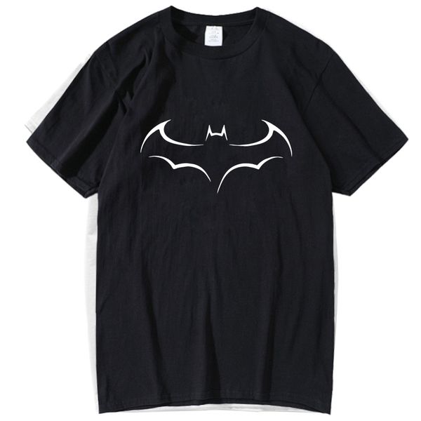 sport men short sleeve 100% cotton funny batman printing tee t shirt casual o neck cool man t-shirt funny t shirts
sport men short sleeve 100% cotton funny batman printing tee t shirt casual o neck cool man t-shirt funny t shirts