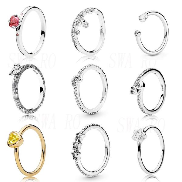 cluster rings classic s925 yellow stone heart, star, two sparkling hearts, you & me ring, spring bird, butterfly, starry light ring gift, Golden;silver
cluster rings classic s925 yellow stone heart, star, two sparkling hearts, you & me ring, spring bird, butterfly, starry light ring gift, Golden;silver