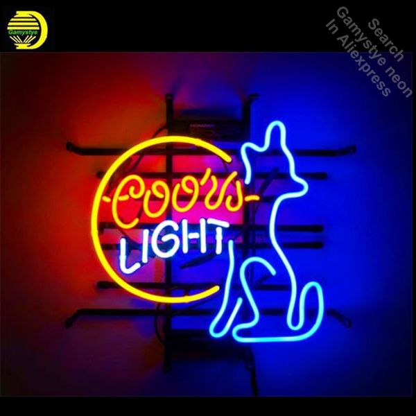 неоновые вывески для пива wolf moon coors light handcrafted бизнес неоновые лампы знак стеклянные пробки украсьте магазин знаки стены дропши
неоновые вывески для пива wolf moon coors light handcrafted бизнес неоновые лампы знак стеклянные пробки украсьте магазин знаки стены дропши