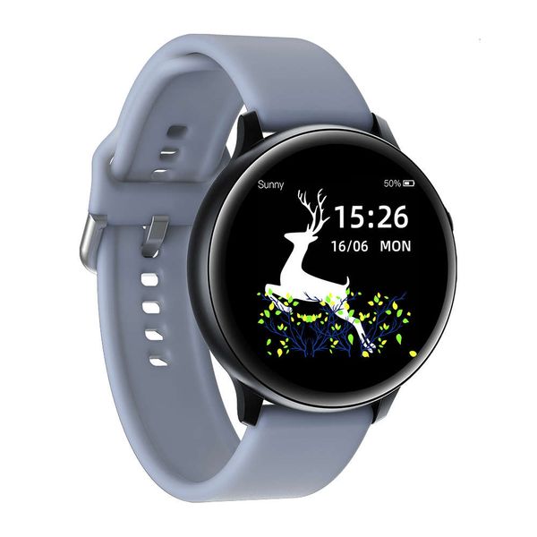 kw60 waterproof watch, ip67 smart wristband, can control heart rate and blood prsure, bluetooth communication
kw60 waterproof watch, ip67 smart wristband, can control heart rate and blood prsure, bluetooth communication