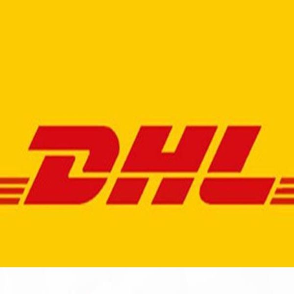 buyer custom made extra shipping fee for your order via freight cost like fast post,tnt, ems, dhl, fedex custom made fees
buyer custom made extra shipping fee for your order via freight cost like fast post,tnt, ems, dhl, fedex custom made fees