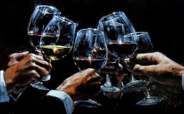red white wine art home decoration handpainted &hd print oil painting on canvas large wall art canvas pictures 210102
red white wine art home decoration handpainted &hd print oil painting on canvas large wall art canvas pictures 210102