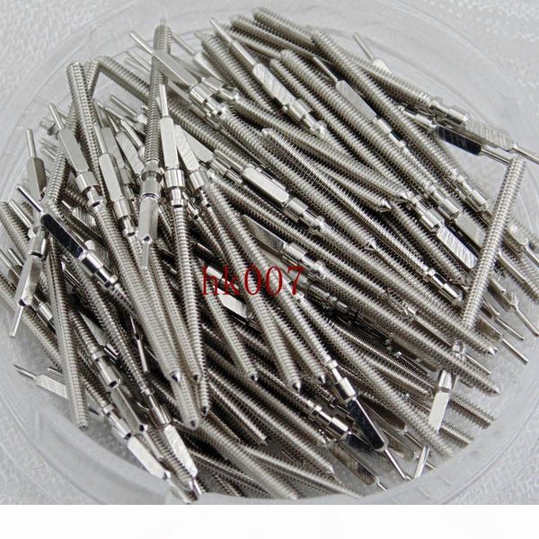 p311 steel crown movement kit stem fit eta 6497,6498,seagull st36 men's watch stems low price and good quality wristwatch stems 
p311 steel crown movement kit stem fit eta 6497,6498,seagull st36 men's watch stems low price and good quality wristwatch stems