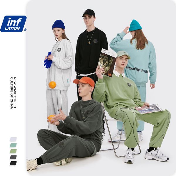 2021 men's wear *124; autumn and winter new man-style tyle laser reflective shirt beside athletic foot beam up l5ka, Gray
2021 men's wear *124; autumn and winter new man-style tyle laser reflective shirt beside athletic foot beam up l5ka, Gray