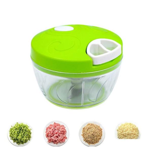 multifunction new high speedy design vegetable fruit twist shredder manual meat grinder chopper garlic cutter llmbx
multifunction new high speedy design vegetable fruit twist shredder manual meat grinder chopper garlic cutter llmbx