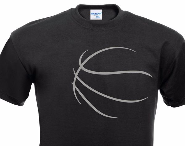 short sleeve cool casual man tee design ball streetball sportswear usa baskets ball funny print s sport hooded sweatshirt hoodie men t shirt
short sleeve cool casual man tee design ball streetball sportswear usa baskets ball funny print s sport hooded sweatshirt hoodie men t shirt