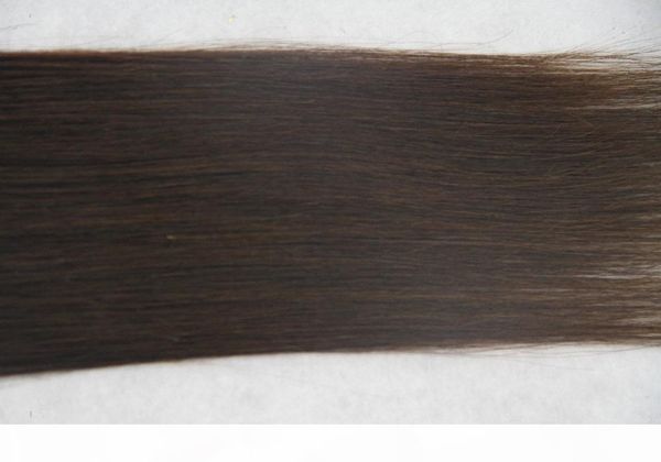 #4 dark brown color brazilian straight hair weave bundles 100% human hair weave 1 pcs remy hair extension, Black
#4 dark brown color brazilian straight hair weave bundles 100% human hair weave 1 pcs remy hair extension, Black