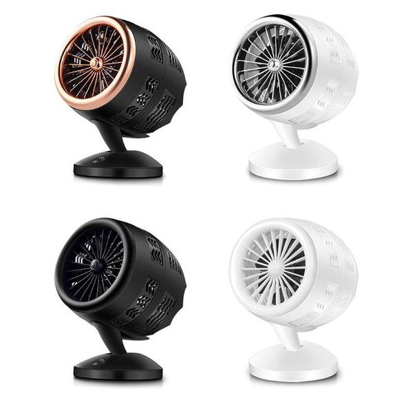 mini table fan handheld 2 speed usb rotatablle double leaf cooler low noise personal deskoffice bedroom air circulator
mini table fan handheld 2 speed usb rotatablle double leaf cooler low noise personal deskoffice bedroom air circulator