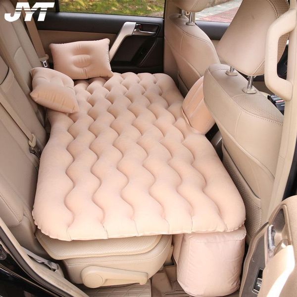 car lathe car inflatable bed air cushion mattress flocking inflatable bed rear travel1
car lathe car inflatable bed air cushion mattress flocking inflatable bed rear travel1