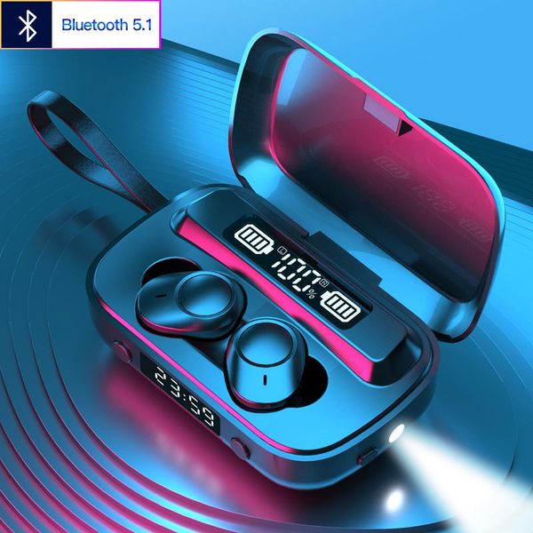 2000mah wireless bluetooth earphones hd sound quality tws earbuds with microphone led makeup mirror sport headset
2000mah wireless bluetooth earphones hd sound quality tws earbuds with microphone led makeup mirror sport headset