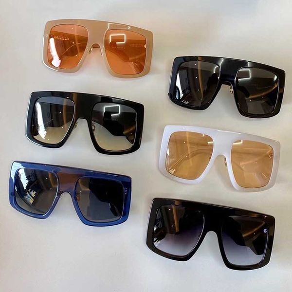 2021 official new colors arrive womens designer sunglasses power2 womans oversized sunglasses fashion style uv400 sunglasses with case, White;black
2021 official new colors arrive womens designer sunglasses power2 womans oversized sunglasses fashion style uv400 sunglasses with case, White;black