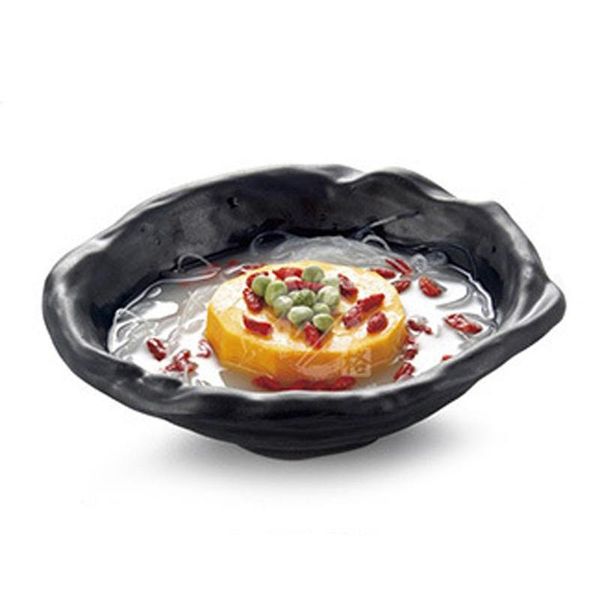 melamine dinnerware black frost oval ramen bowl korean restaurant a5 melamine big bowls melamine ta sqcuro pets2010
melamine dinnerware black frost oval ramen bowl korean restaurant a5 melamine big bowls melamine ta sqcuro pets2010