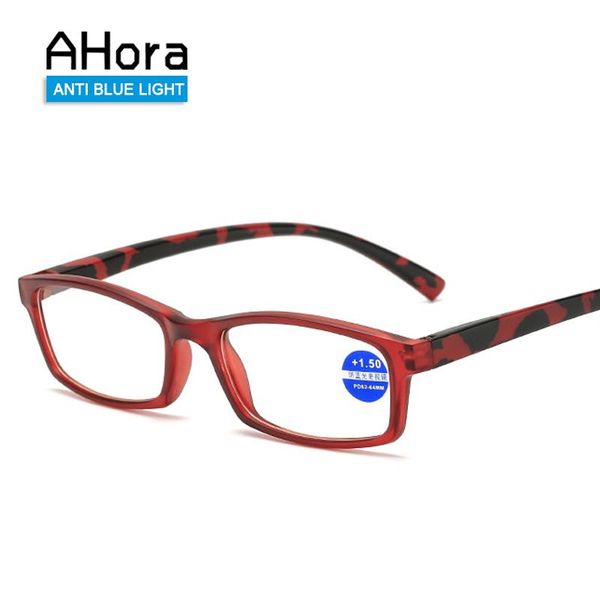 sunglasses ahora ladies small leopard frame reading eyewear women with blue light blocking eye glasses diopter+1.0 1.50 2.0 2.5 3.0 3.5 4.0, White;black
sunglasses ahora ladies small leopard frame reading eyewear women with blue light blocking eye glasses diopter+1.0 1.50 2.0 2.5 3.0 3.5 4.0, White;black