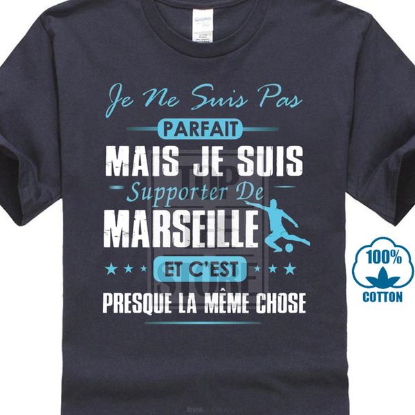 edition limitee de marseille je ne suis pas parfait mais black different colours couple punk sport hooded sweatshirt hoodie t shirt
edition limitee de marseille je ne suis pas parfait mais black different colours couple punk sport hooded sweatshirt hoodie t shirt