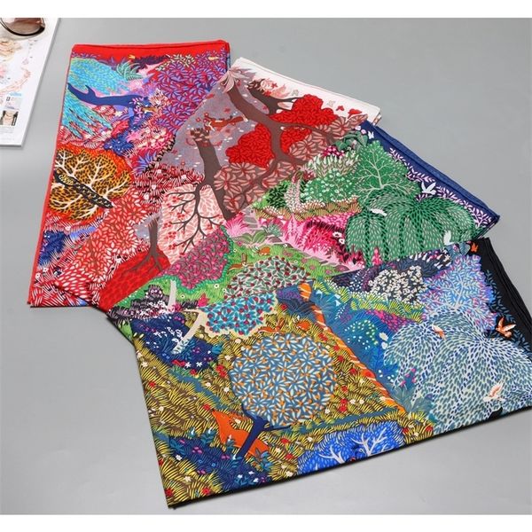 100% twill шелковый шарф шаль женщин способа обручей foulard х 35" y201007, Blue;gray
100% twill шелковый шарф шаль женщин способа обручей foulard х 35" y201007, Blue;gray