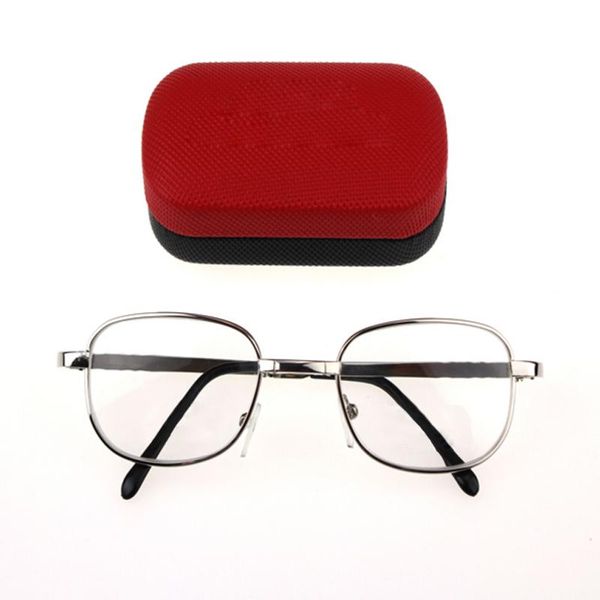 sunglasses 2021 male red box reading glasses folding with pd portable resin metal frame presbyopia diopter +1.0 1.5 2.0 2.5 3.0 065, White;black
sunglasses 2021 male red box reading glasses folding with pd portable resin metal frame presbyopia diopter +1.0 1.5 2.0 2.5 3.0 065, White;black