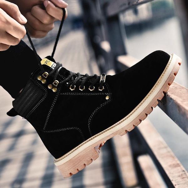 zapatillas 2020 fashion mens new sneaker zapatos sneakers breathable boots sport casual male sneaker black for man mens casual
zapatillas 2020 fashion mens new sneaker zapatos sneakers breathable boots sport casual male sneaker black for man mens casual