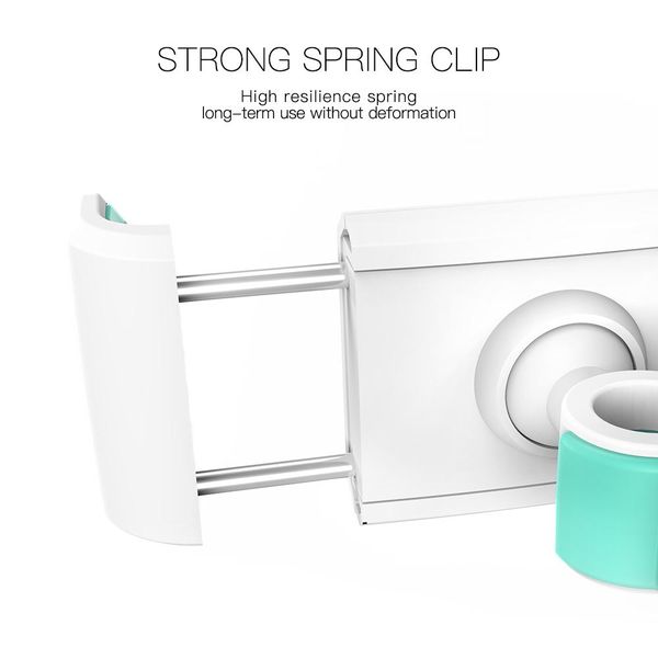 heiapion air vent counte cars hars holder для iphone x 8 7 6plus держатель автомобиля 360 градусов скоротежимый автомобильный телефон стенд
heiapion air vent counte cars hars holder для iphone x 8 7 6plus держатель автомобиля 360 градусов скоротежимый автомобильный телефон стенд
