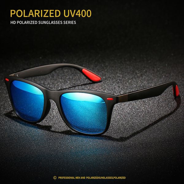 vengom 2021 polarized sunglasses for men/women classic square sun glasses coated mirror eyewear uv400 unisex, White;black
vengom 2021 polarized sunglasses for men/women classic square sun glasses coated mirror eyewear uv400 unisex, White;black